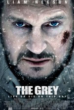 Watch The Grey Movie25