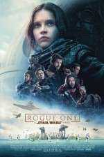 Watch Rogue One: A Star Wars Story Online Movie25