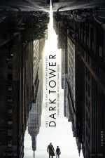 Watch The Dark Tower Movie25