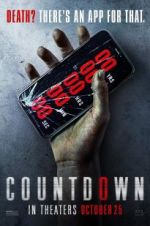 Watch Countdown Movie25