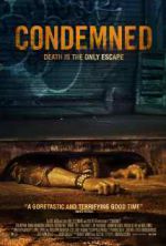 Watch Condemned Movie25