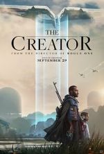 Watch The Creator Movie25
