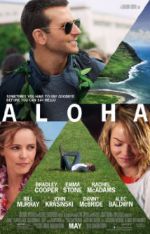 Watch Aloha Movie25