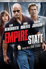 Watch Empire State Movie25