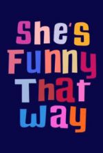 Watch She's Funny That Way Movie25