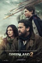 Greenland 2: Migration movie25