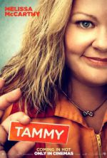 Watch Tammy Movie25