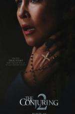 Watch The Conjuring 2 Movie25