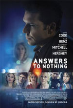 Watch Answers to Nothing Movie25