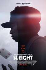 Watch Sleight Movie25