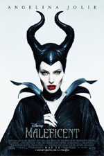 Watch Maleficent Movie25