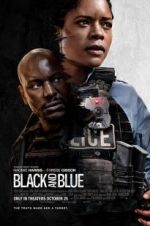 Watch Black and Blue Movie25