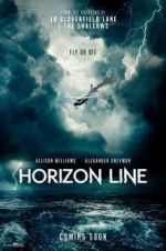 Watch Horizon Line Movie25