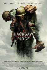 Watch Hacksaw Ridge Movie25