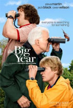 Watch The Big Year Movie25