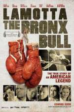Watch The Bronx Bull Movie25