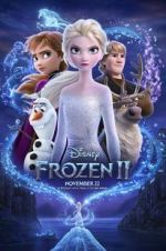 Watch Frozen II Movie25
