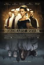 Watch Stonehearst Asylum Movie25