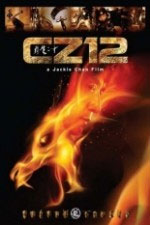 Watch Chinese Zodiac Movie25