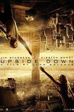 Watch Upside Down Movie25