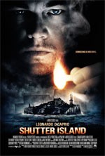 Watch Shutter Island Movie25