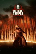28 Years Later: The Bone Temple movie25
