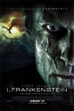 Watch I, Frankenstein Movie25