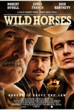 Watch Wild Horses Movie25