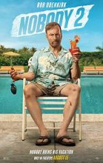 Nobody 2 movie25