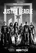 Watch Zack Snyder's Justice League Movie25