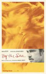Watch By the Sea Movie25