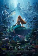 Watch The Little Mermaid Movie25