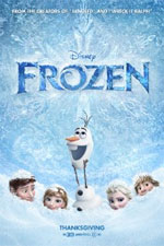 Watch Frozen Movie25