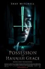 Watch The Possession of Hannah Grace Movie25