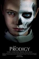 Watch The Prodigy Movie25