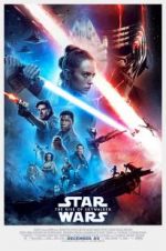 Watch Star Wars: Episode IX - The Rise of Skywalker Movie25