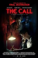 Watch The Call Movie25