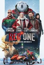 Red One movie25