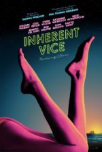 Watch Inherent Vice Movie25