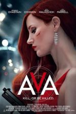 Watch Ava Movie25