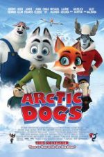 Watch Arctic Dogs Movie25