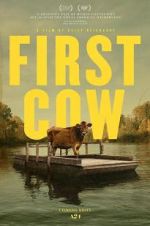 Watch First Cow Movie25