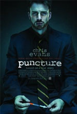 Watch Puncture Movie25