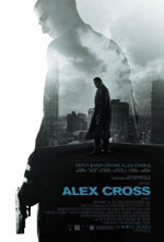 Watch Alex Cross Movie25