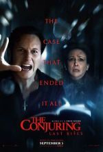 The Conjuring: Last Rites movie25