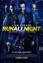 Watch Run All Night Movie25