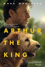 Watch Arthur the King Movie25