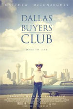 Watch Dallas Buyers Club Movie25