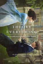 Watch The Theory of Everything Movie25