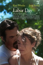 Watch Labor Day Movie25